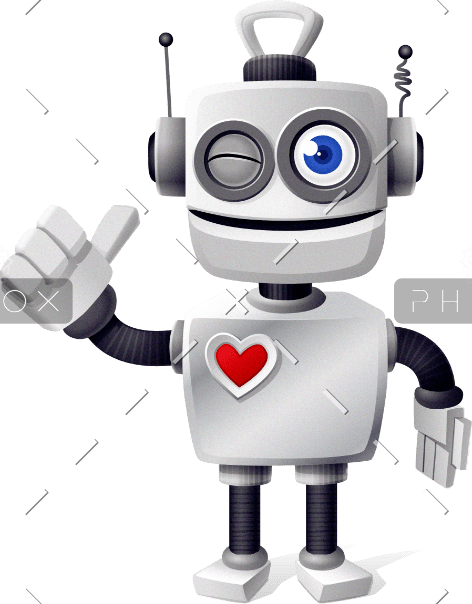 demo-attachment-180-25