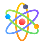 demo-attachment-404-Atom