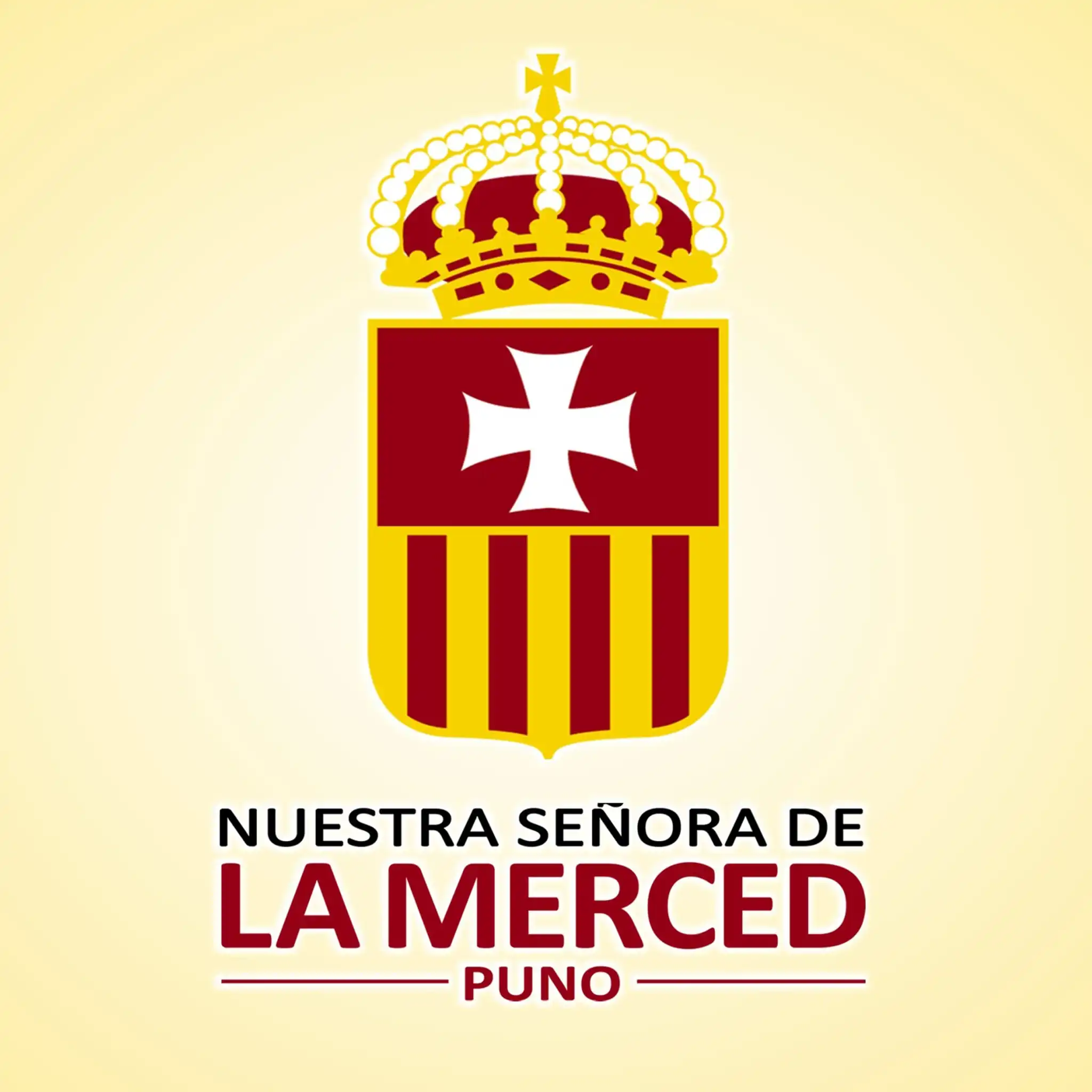 Colegio La Merced Puno