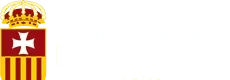 logo2-la-merced-puno